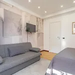 St Peter\'S Spacious 4 Bdr With Private Parking