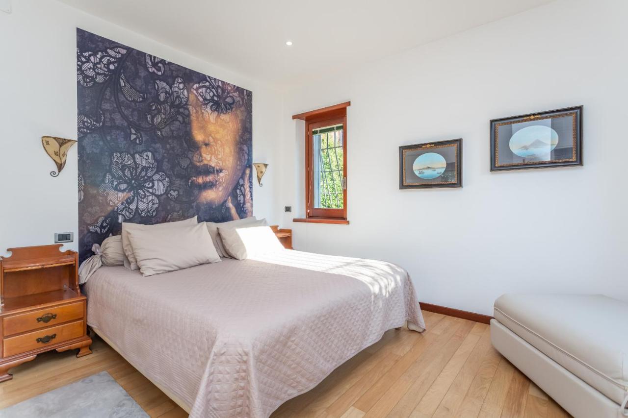 St Peter's Spacious 4 Bdr With Private Parking * Roma