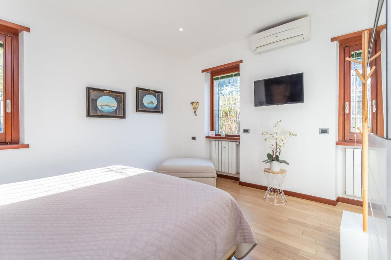 St Peter's Spacious 4 Bdr With Private Parking Apartamento Roma