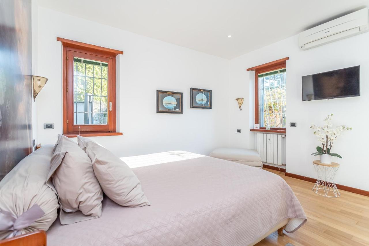 St Peter's Spacious 4 Bdr With Private Parking Apartamento Roma