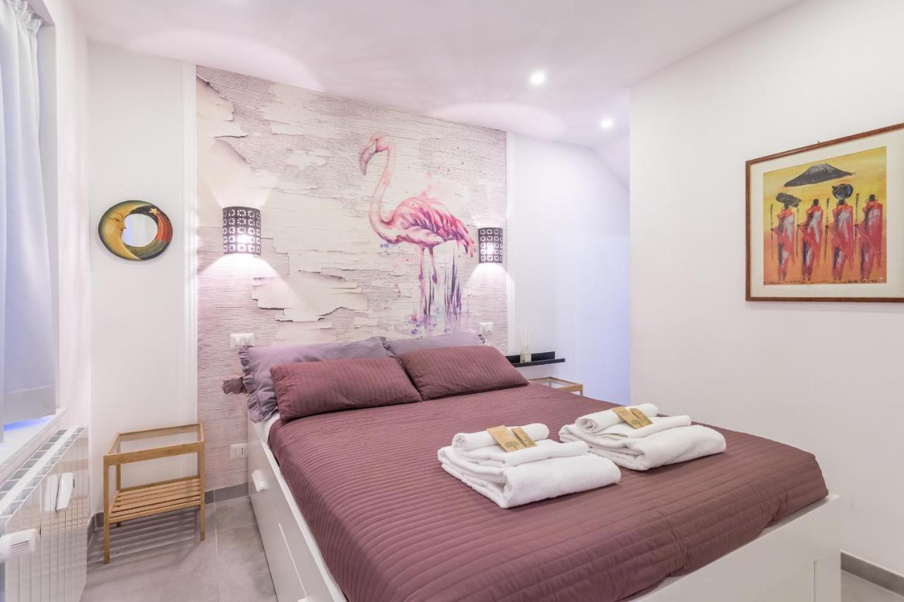 St Peter's Spacious 4 Bdr With Private Parking *