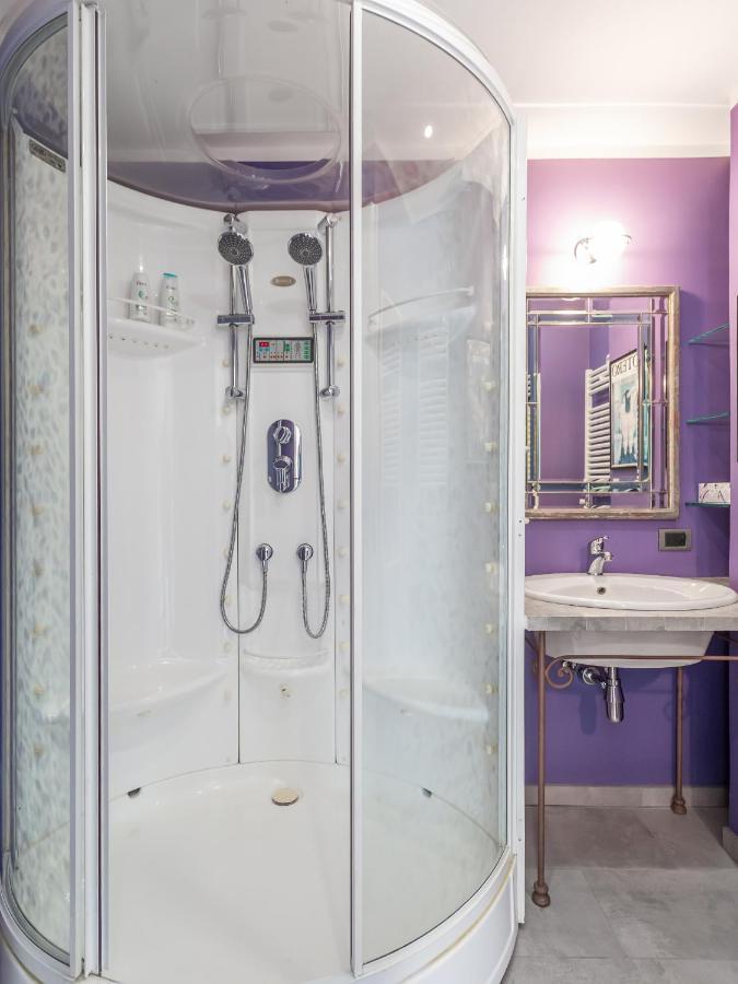St Peter's Spacious 4 Bdr With Private Parking * Roma