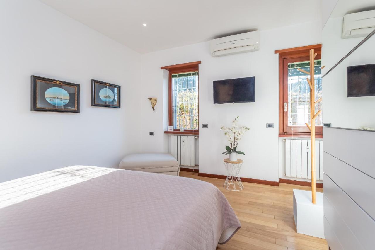 St Peter's Spacious 4 Bdr With Private Parking * Roma