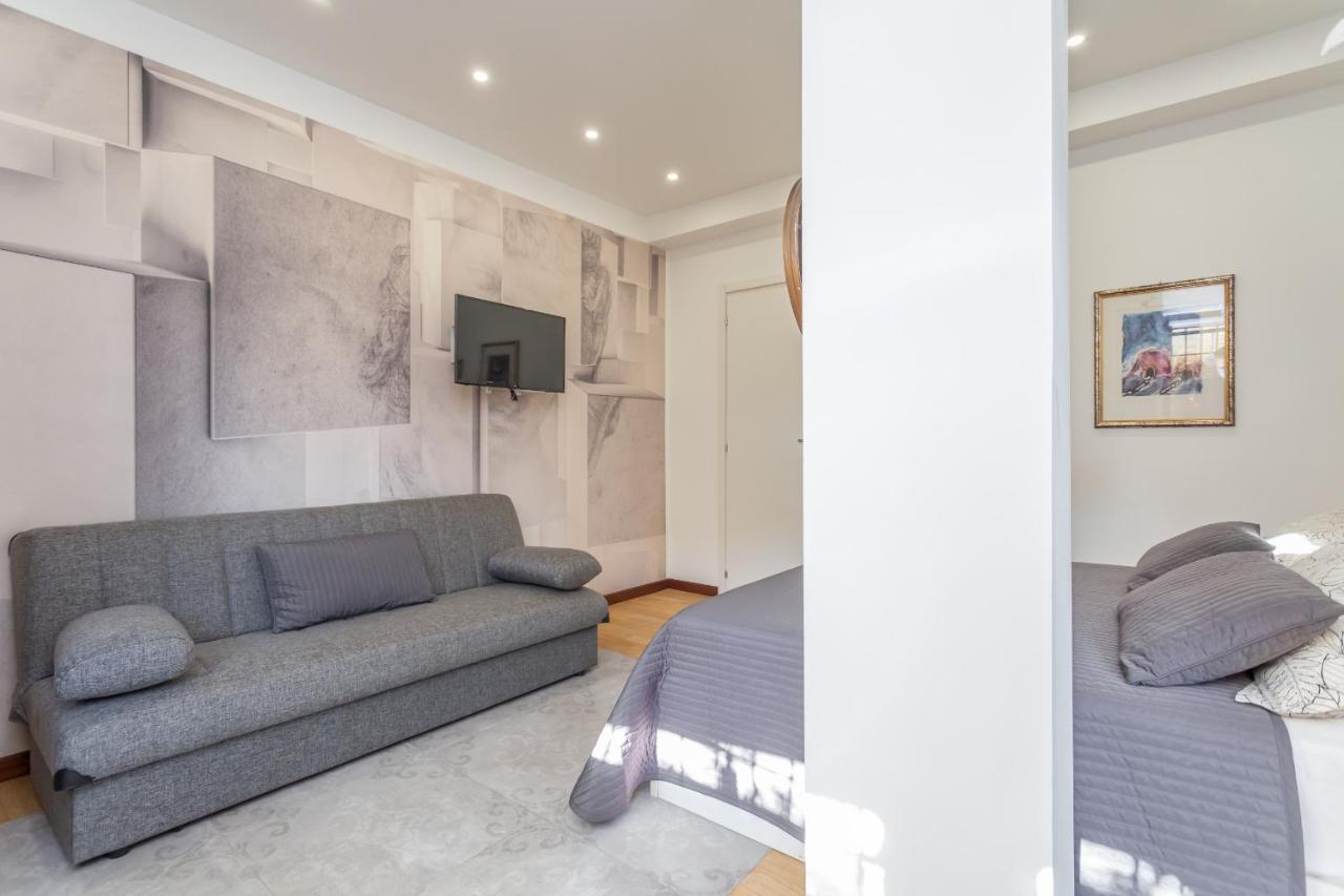 St Peter's Spacious 4 Bdr With Private Parking Roma